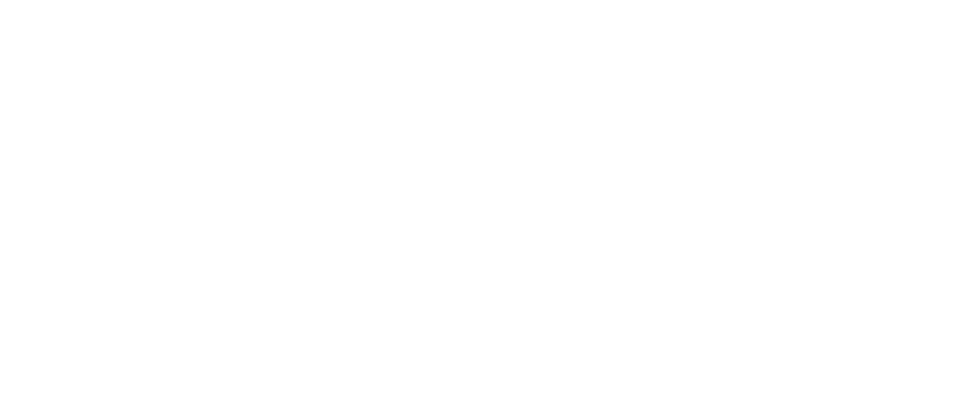 ZCA Public Affairs